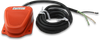 Clipper - Single, Momentary - Image