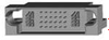 Power to the Board - 6-6450330-0 - VAST STOCK CO., LIMITED