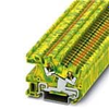 DIN Rail Terminal Blocks - 3213962 - VAST STOCK CO., LIMITED