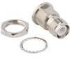 RF Adapters - Between Series - 242192RP - VAST STOCK CO., LIMITED