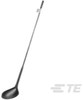 Antennas - HORB-SG-0118A-04 - TE Connectivity
