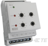 Electronic Power Meters -- ED9889-000 - Image
