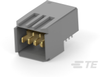 PCB Headers & Receptacles - 1645526-1 - TE Connectivity
