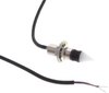 Snap Action, Limit Switches - Z12029-ND - DigiKey