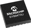 SY89473U - Microchip Technology, Inc.