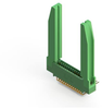 Card Edge Connectors - Edgeboard Connectors - 345-028-559-578 - Lingto Electronic Limited