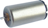DC Coreless Motor/Driving Series - L1630N5M - Constar Motion Co., Ltd