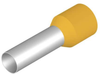Terminal Blocks - Accessories - Wire Ferrules - 9019300000-ND - DigiKey
