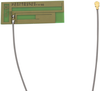 Pcb Antenna, 1.92-2.17Ghz, 4.06Dbi; Antenna Type Pulse Larsen Antennas - 60AC3036 - Newark, An Avnet Company