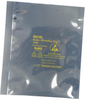 Static Shielding Bag; Bag Type Scs - 84Y3394 - Newark, An Avnet Company