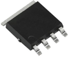 Mosfet, N-Ch, 92.4A, 60V, Powerpak So; Transistor Polarity Vishay - 99AC9566 - Newark, An Avnet Company