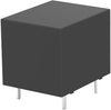 Orwh-Sh-112D1F,000 Rohs Compliant Te Connectivity - 28AC6401 - Newark, An Avnet Company