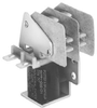 Relays, Power, Spdt, 240Vac, 20A, Pcb; Contact Configuration Potter&brumfield Te Connectivity - 20F765 - Newark, An Avnet Company