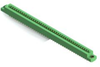 Connector Rohs Compliant Edac - 87AH5419 - Newark, An Avnet Company