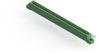 Card Edge Conn, Single, 52Pos, Wire Wrap; Card Edge Connector Type Edac - 68AJ7713 - Newark, An Avnet Company
