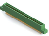 Card Edge Conn, Dual Side, 76Pos, Lug; Card Edge Connector Type Edac - 69AJ5535 - Newark, An Avnet Company