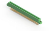 Card Conn, Dual Side, 64Pos, Wire Wrap; Card Edge Connector Type Edac - 61AJ2890 - Newark, An Avnet Company