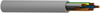 Control Cable, 5Cond, 0.75Mm2, 500M; Cable Shielding Belden - 50AC5045 - Newark, An Avnet Company