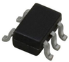 Diode, Switching, 250V, Sc-88A; Diode Configuration Onsemi -- 46AC8670