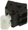 Terminal Block, Pcb, 5Mm, 2 Position, 26-14Awg; Pitch Spacing Weidmuller - 61K9818 - Newark, An Avnet Company