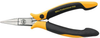 Tools, Pliers; Plier Style Wiha - 89C3008 - Newark, An Avnet Company