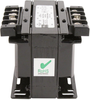 Industrial Control Transformer; Pcb Transformer Type Solahd - 15M9098 - Newark, An Avnet Company