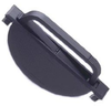 Flush/Low Profile Handles -- 67-45 - Image