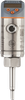 Flow sensor -- SA5000 - Image