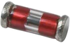 Thermistor, Ntc, 3977K, 10 Kohm; Zero Power Resistance At 25°C Vishay - 72J5229 - Newark, An Avnet Company