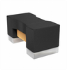 Inductor RF Chip Wirewound 390nH 2% 100MHz 30Q-Factor 80mA 6.2Ohm DCR 0603 Paper T/R - 535-LQW18ANR39G00D - Utmel Electronic Limited