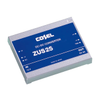 Power Supplies - Board Mount - DC DC Converters - 1023883-ZUS254812-A - Win Source Electronics