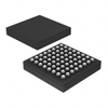 Integrated Circuits (ICs) - Embedded - Microcontrollers - 1262466-STM32L071RZH6TR - Win Source Electronics