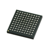Interface - Interface - Controllers - KSZ8842-16MBL - 922544-KSZ8842-16MBL - Win Source Electronics