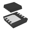 Discrete Semiconductor Products - Transistors - FETs, MOSFETs - Single - 1278408-AONR66922 - Win Source Electronics