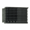 Backplane Connectors - Specialized - 1410965-1 - Lingto Electronic Limited