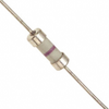 Electrical, Specialty Fuses -- F11950CT-ND - Image