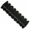 Headers, Plugs and Sockets - APC1248-ND - DigiKey