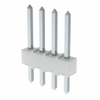 Headers, Male Pins - WM4002-ND - DigiKey