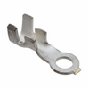 Ring Connectors - A104021TR-ND - DigiKey