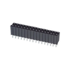 Headers, Receptacles, Female Sockets - 929852-01-15-ND - DigiKey