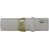 D-Sub, D-Shaped Connector Contacts - 09695812550-ND - DigiKey