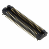 Arrays, Edge Type, Mezzanine (Board to Board) - 255-3303-2-ND - DigiKey