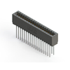 Edgeboard Connectors - 151-726-036-553-201-ND - DigiKey
