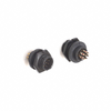 Circular Connector Assemblies - SC1173-ND - DigiKey