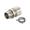 Heavy Duty Connector Accessories - 1195-19000005034-ND - DigiKey