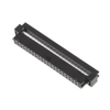 Free Hanging, Panel Mount - WM24448-ND - DigiKey