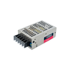 AC DC Converters - 1951-TXLN025-103-ND - DigiKey