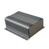 Boxes - HM1424-ND - DigiKey