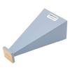 RF Antennas - PEWAN042-20 - Quarktwin Technology Ltd.