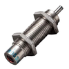 Pneumatics, Hydraulics - Shock Absorbers, Dampers - FA-0805SB2-S - Quarktwin Technology Ltd.